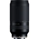 Объектив Tamron AF 70-300mm f/4.5-6.3 Di III RXD Sony E (A047S) [163618] - изображение 11