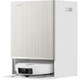Робот-пылесос Dreame Bot MatriX 10 Ultra White (RLX95CE-Wh) [164750] - изображение 1