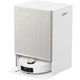 Робот-пылесос Dreame Bot MatriX 10 Ultra White (RLX95CE-Wh) [164750] - изображение 2