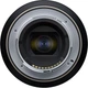 Объектив Tamron AF 20mm F/2.8 Di III OSD M1:2 Sony E (F050SF) [163614] - изображение 6