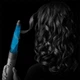 Фен-стайлер Dyson Airwrap i.d. HS08 Multi-Styler and Dryer Straight to Wavy Ceramic Apricot/Topaz (257389-01/257511-01) [165831] - изображение 13