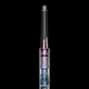 Фен-стайлер Dyson Airwrap i.d. HS08 Multi-Styler and Dryer Straight to Wavy Ceramic Apricot/Topaz (257389-01/257511-01) [165831] - изображение 15