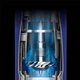 Фен-стайлер Dyson Airwrap i.d. HS08 Multi-Styler and Dryer Straight to Wavy Ceramic Apricot/Topaz (257389-01/257511-01) [165831] - изображение 16