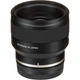 Объектив Tamron AF 20mm F/2.8 Di III OSD M1:2 Sony E (F050SF) [163614] - изображение 9