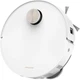 Робот-пылесос Dreame Bot MatriX 10 Ultra White (RLX95CE-Wh) [164750] - изображение 6