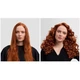 Фен-стайлер Dyson Airwrap i.d. HS08 Multi-Styler and Dryer Straight to Wavy Ceramic Apricot/Topaz (257389-01/257511-01) [165831] - изображение 18