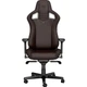 Геймерське крісло Noblechairs EPIC Java Edition (NBL-PU-JVE-001) [165694] - зображення 3
