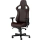 Геймерське крісло Noblechairs EPIC Java Edition (NBL-PU-JVE-001) [165694] - зображення 4