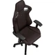 Геймерське крісло Noblechairs EPIC Java Edition (NBL-PU-JVE-001) [165694] - зображення 8