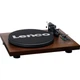 Проигрыватель виниловых дисков Lenco LS-600 Walnut (LS-600WA) [163119] - изображение 14