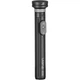 Штатив-монопод Ulanzi MT85 MagSafe Black [162032] - изображение 11
