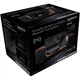 Проигрыватель виниловых дисков Lenco LS-600 Walnut (LS-600WA) [163119] - изображение 18