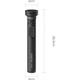 Штатив-монопод Ulanzi MT85 MagSafe Black [162032] - изображение 15