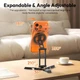 Тримач для смартфона Ulanzi SK29 Foldable MagSafe (M101) [161561] - зображення 10
