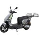 Електроскутер 2E S70 Grey (2EESS70PLUS) [140110] - зображення 2
