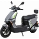Електроскутер 2E S70 Grey (2EESS70PLUS) [140110] - зображення 3