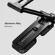 Тримач для смартфона Ulanzi SK29 Foldable MagSafe (M101) [161561] - зображення 17