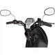 Электроскутер 2E MB5 Black (2EESMB5) [140099] - изображение 17