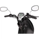 Электроскутер 2E MB5 Black (2EESMB5) [140099] - изображение 18