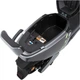Електроскутер 2E S70 Grey (2EESS70PLUS) [140110] - зображення 19