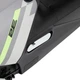 Електроскутер 2E S70 Grey (2EESS70PLUS) [140110] - зображення 20