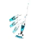 Вертикальный пылесос KASPO AquaStick KSV112000 White [140282] - изображение 7