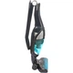 Вертикальный пылесос KASPO AquaStick KSV113000 Black [140283] - изображение 8