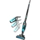 Вертикальный пылесос KASPO AquaStick KSV113000 Black [140283] - изображение 10