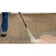 Мойка высокого давления Bosch Advanced Aquatak 150 (0.600.8A7.700) [141602] - изображение 9