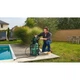 Мойка высокого давления Bosch Advanced Aquatak 150 (0.600.8A7.700) [141602] - изображение 11