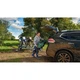 Мойка высокого давления Bosch Advanced Aquatak 150 (0.600.8A7.700) [141602] - изображение 13