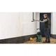 Мойка высокого давления Bosch Advanced Aquatak 150 (0.600.8A7.700) [141602] - изображение 14