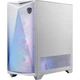 Корпус MSI MPG Gungnir 300R Airflow White [146640] - изображение 6
