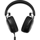 Ігрові навушники GamePro Asgard Skald 4-Mode Black (HSW160B) [153963] - зображення 6