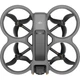 Квадрокоптер DJI Avata 2 Fly Smart Combo (Single Battery) (CP.FP.00000266.01) [155392] - зображення 2