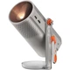 Мультимедійний проектор XGiMi MoGo 4 Laser Outdoor Collection (WK03K1) [149555] - зображення 1
