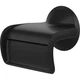 Фен AENO HD5B Black (AHD0005B) [150494] - изображение 15