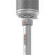 Мультимедійний проектор XGiMi MoGo 4 Laser Outdoor Collection (WK03K1) [149555] - зображення 5
