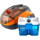 Пылесос Thomas Cycloon Hybrid Family & Pets (786552) [149205] - изображение 9