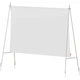 Мультимедійний проектор XGiMi MoGo 4 Laser Outdoor Collection (WK03K1) [149555] - зображення 10