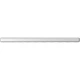 Диктофон Plaud Note Pro Silver (PN0300-SI) [156111] - изображение 10