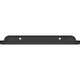 Диктофон Plaud Note Pro Silver (PN0300-SI) [156111] - изображение 17