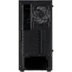 Корпус 2E Gaming Runa G2107 (2E-G2107) [146471] - изображение 8