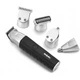 Универсальный триммер Babyliss MT812E [155542] - изображение 3