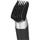 Универсальный триммер Babyliss MT812E [155542] - изображение 5