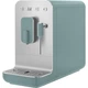 Кофемашина Smeg BCC12EGMEU [158005] - изображение 1