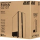 Корпус 2E Gaming Runa G2107 (2E-G2107) [146471] - изображение 20