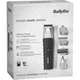 Универсальный триммер Babyliss MT812E [155542] - изображение 20