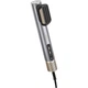 Фен-щетка BaByliss Air Wand AS6555E Limited Edition Silver/Gold [155563] - изображение 2