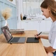 Графический планшет XP-Pen Deco Mini7W Black [157574] - изображение 17